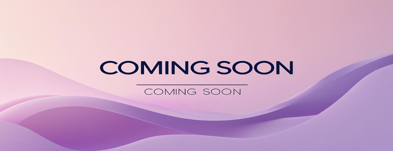Exa Ranking Lab(Soon...)